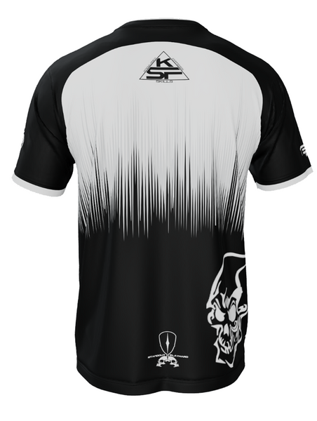 Killshot Racquetball |Team Jersey - Killshot Formula One