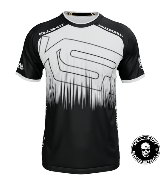 Killshot Racquetball |Team Jersey - Killshot Formula One