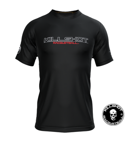 Killshot Gamer Performance T-shirt