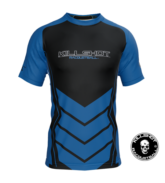 Killshot Racquetball |Team Jersey - Killshot Gamer