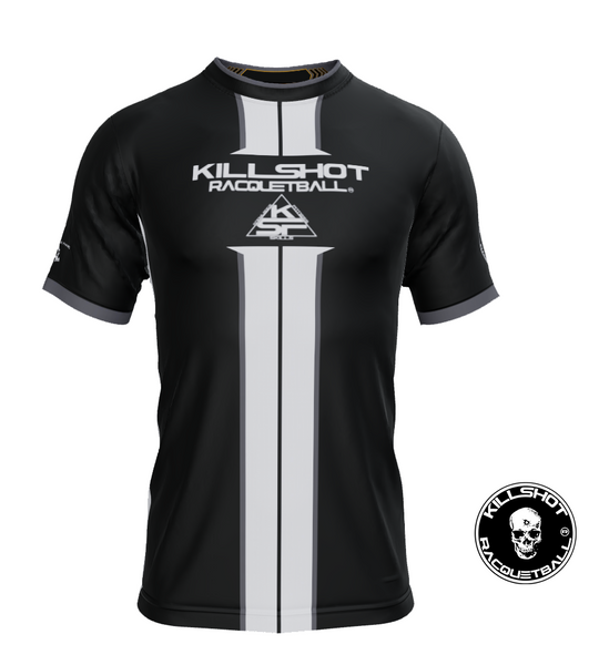 Killshot Racquetball |Team Jersey - Killshot Grind