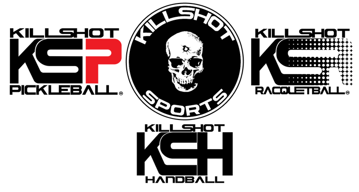 Killshot Sports