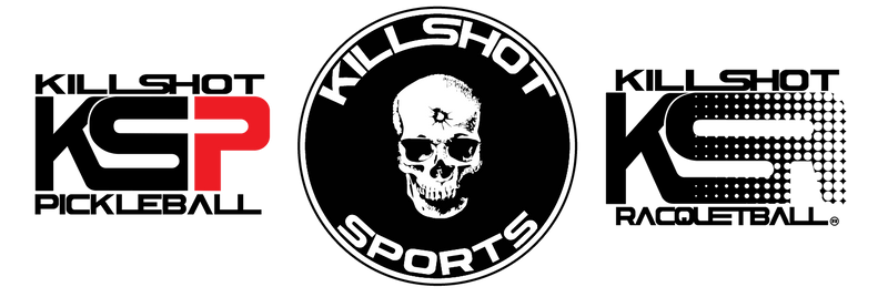 Killshot Sports