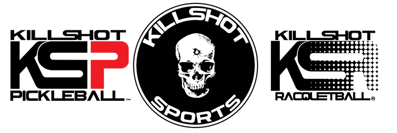 Killshot Sports