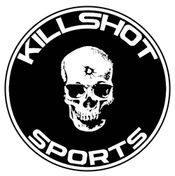Killshot Sports
