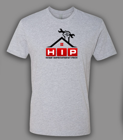 HIP - Home Improvement - T-Shirts
