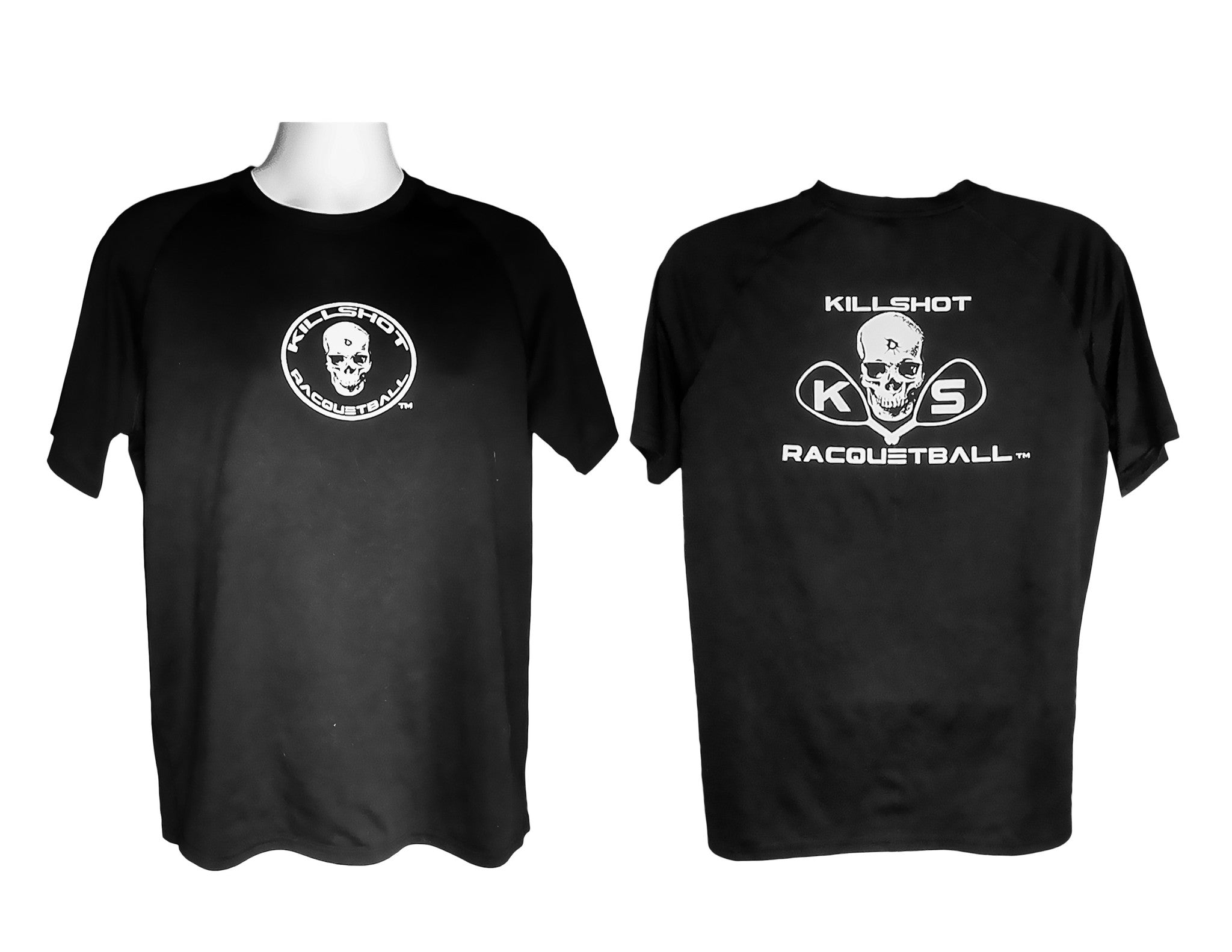 Killshot_Racquetball_Short_Sle