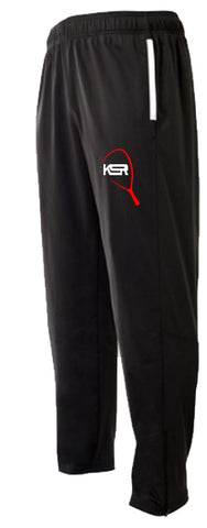 Killshot Racquetball | Tournament pants | KSR Racquet