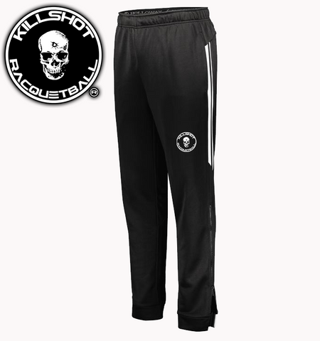 Killshot Racquetball | Retrograde Performance Pants