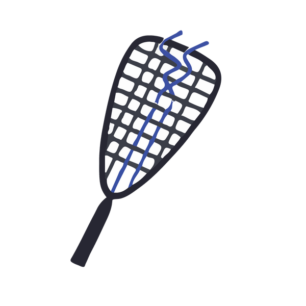 Killshot Racquetball Restring Services Killshot Sports