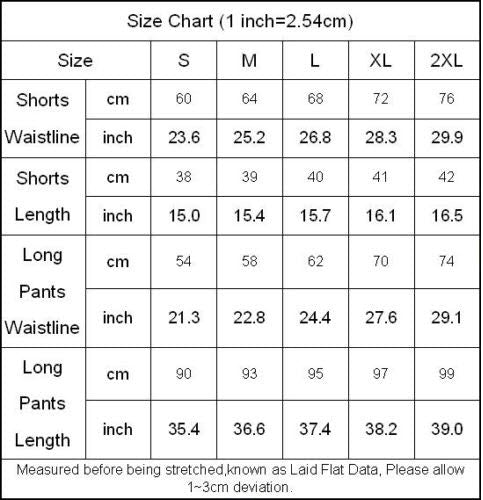 Killshot Racquetball | Men's-Sport-Racquetball- Under-Compression-Long-Pants-Athletic-Wear